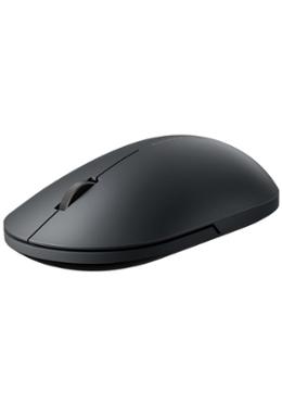 Xiaomi Wireless Mouse 2 - Black image