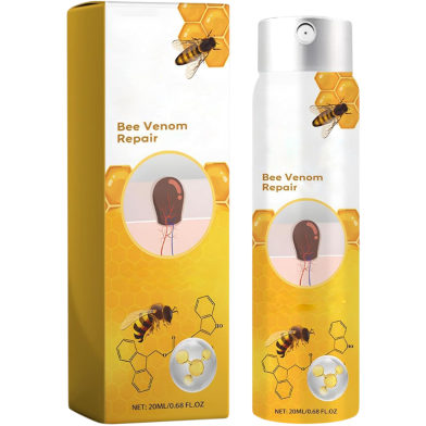 Ximonth Bee Venom Repair Spray –20ml image