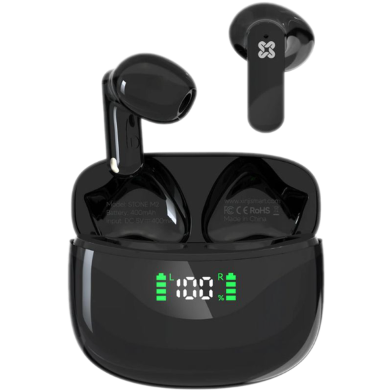 Xinji Stone M2 Earbuds image