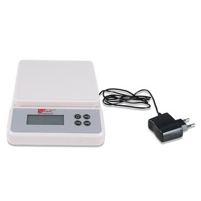 Xpart Weighing Scale 5Kg image