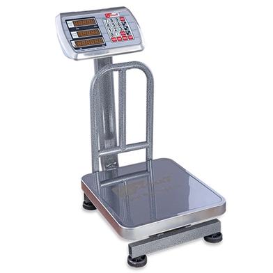 Xpart Weighing Scale Mini 60 Kg image