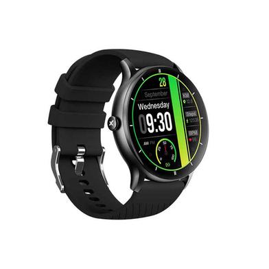 Xpert Classic Bluetooth Calling Smart Watch image