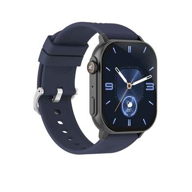 Xpert Prime AMOLED Bluetooth Calling Smart Watch image