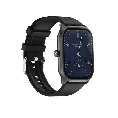 Xpert Sleek Bluetooth Calling Smart Watch image