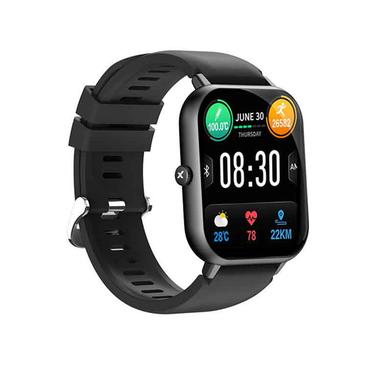 Xpert Star Bluetooth Calling Smart Watch image