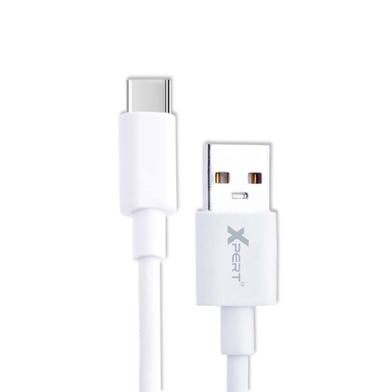 Xpert X03T White Cable image