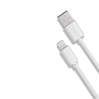 Xpert X08L 5.A High Speed Data Cable Usb To Lighting image