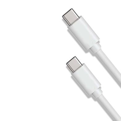 Xpert X08PDL iPhone Fast charging Cable 5A max image