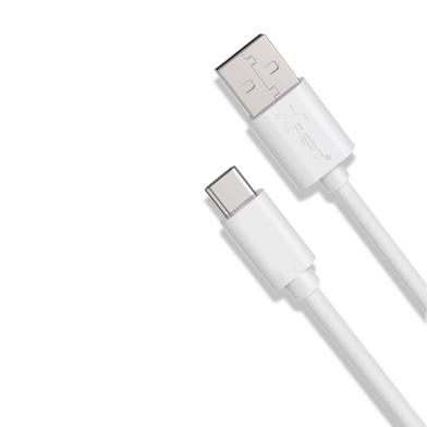Xpert X08T Type C Fast charging cable with 5A Max output image