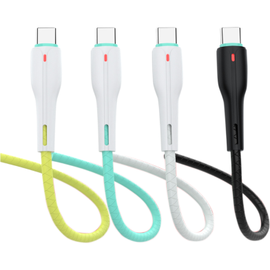 Xpert X15T 2.4A data Cable image