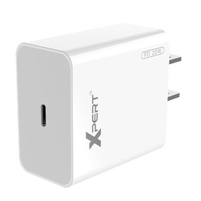 Xpert XC05DT 33W Power Delivery Fast Charger image