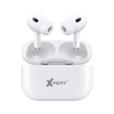 Xpert XL16 TWS Airpod image