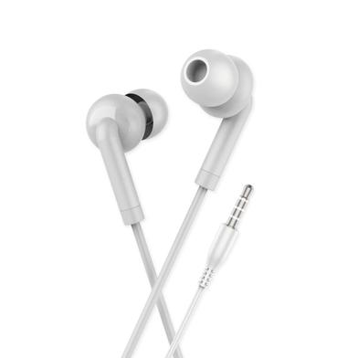 Xpert XR05 Deeper Bass In-Ear Earphone image