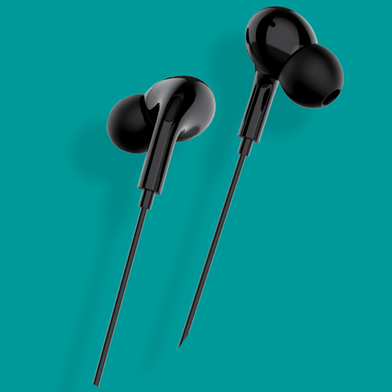 Xpert XR06 In Ear Headphone image
