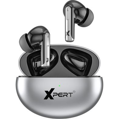 Xpert Xpod ANC TWS Earbuds image