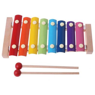 Xylophone 8 Note image