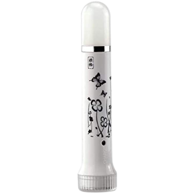 YAGE YG 3870 Bright Led Torch Light Flashlight Torch With Candle Light image