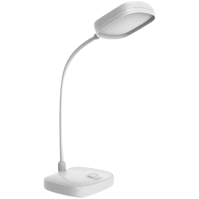 YAGE YG-T034 Table Lamp Best Touch-Control Eye Comfort Rechargeable Lamp Best Reading Lamp image