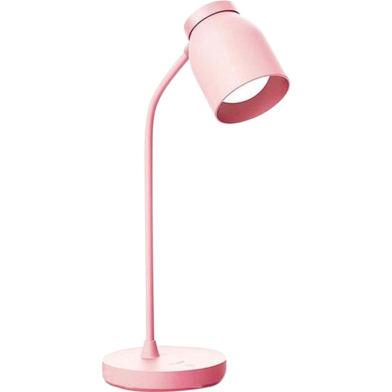 YAGE YG-T119C Desk Lamp Rechargeable Learning Reading table lamp Led image
