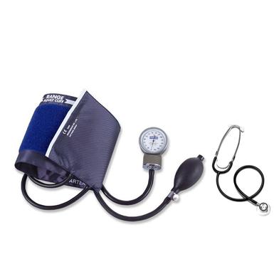 YAMASU Aneroid Sphygmomanometer image