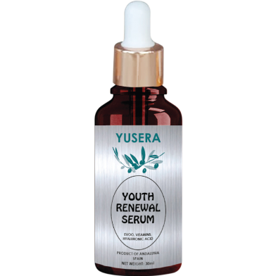 YUSERA Youth Renewal Serum 30ml image