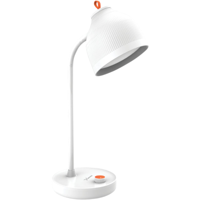 Yage YG T126 Rechargeable LED Table Lamp image