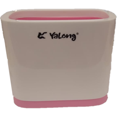 Yalong Rectangular Pen Holder image