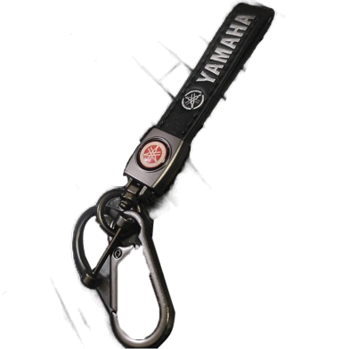 Yamaha Key Ring For Yamaha Motorcycle Non Brand Rokomari