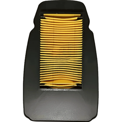 Yamaha R15 V3 Air Filter (Made In India)- 1 Piece image
