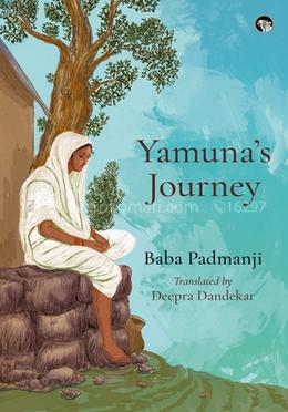Yamuna’s Journey image