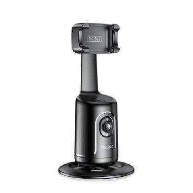 Yesido SF15 Intelligent Face Recognition Holder image