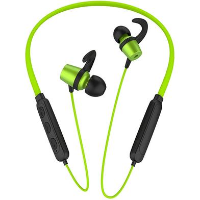 Yison A15 In-Ear Wireless Bluetooth Earphone image