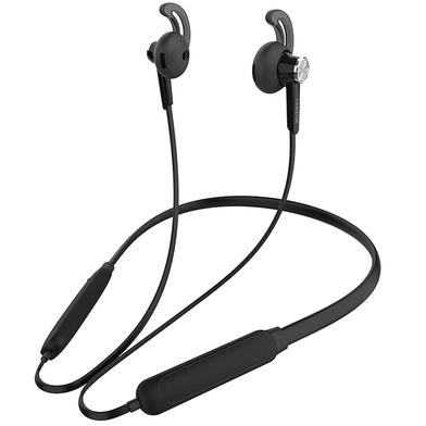 Yison A16 In-ear Wireless Bluetooth Earphone image