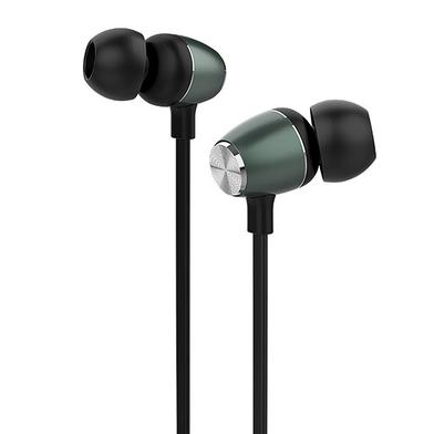 Yison A22 In-ear Wireless Bluetooth Earphone image