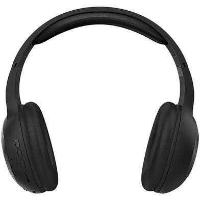 Yison A23 Bluetooth Headphone image