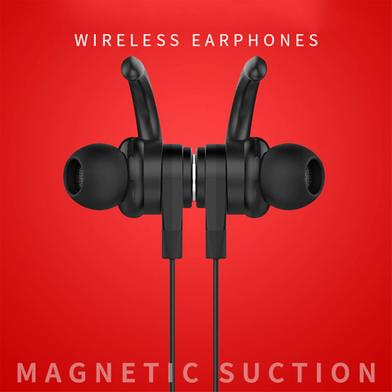 Yison A7 In-ear Wireless Bluetooth Earphone image