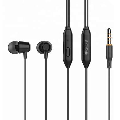 Yison Celebrat G4 Wired Earphone image