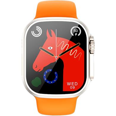 Yison Celebrat Max Calling Smart Watch image