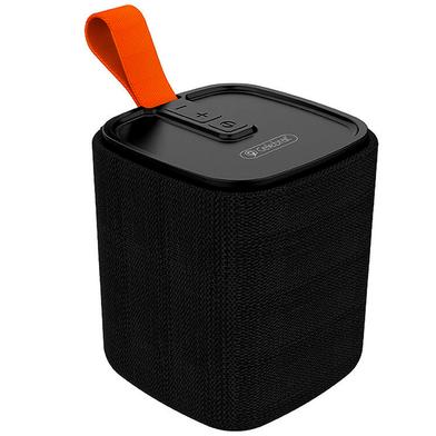 Yison Celebrat SP-4 Portable Bluetooth Speaker image