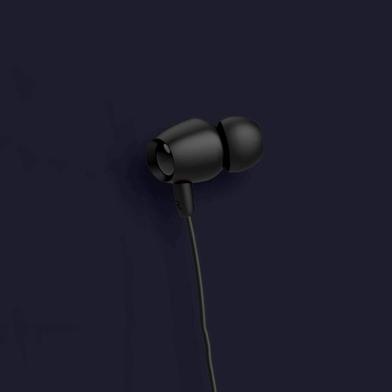 Yison FLY-1 Wired Earphone image