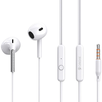 Yison G28 Wired Earphone image