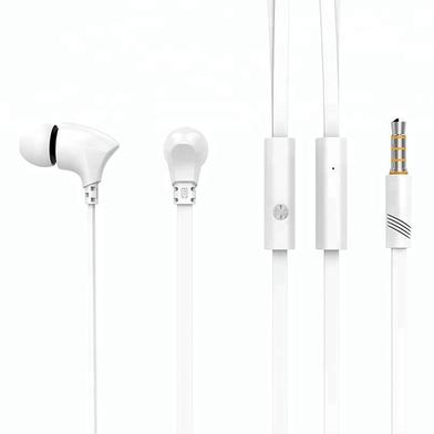 Yison G3 Wired Earphone image