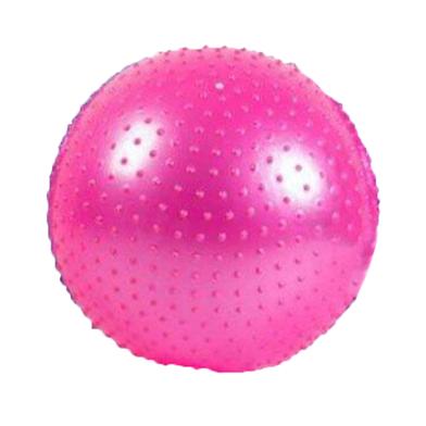 Yoga Ball- 75cm- Guty image