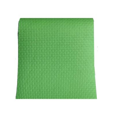 Yoga Pati Mat 23.5 Inch X 70.5 Inch image