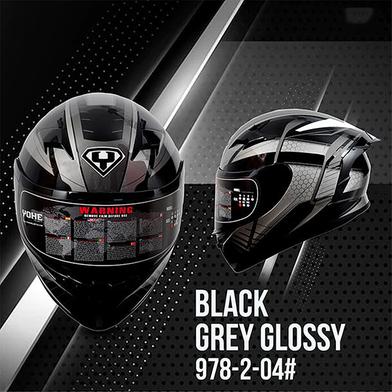 Yohe 978 hot sale helmet