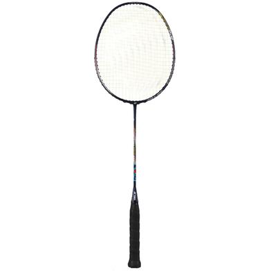 Yonex Arcsaber Badminton Racket Tour image