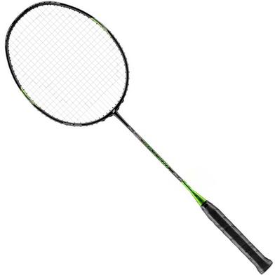 Yonex Arcsaber Tour Badminton Racket - 3300 image