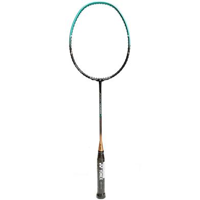 Yonex Badminton Racket Arcsaber Tour image