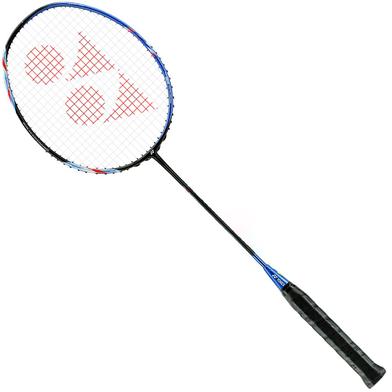 Yonex Badminton Racket - Astrox 5 FX image
