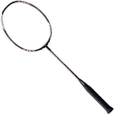 Yonex Badminton Racket DG Slim image